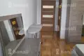 2 bedroom apartment 100 m² Yerevan, Armenia