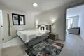 Apartamento 1 habitación 81 m² Budva, Montenegro