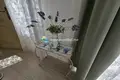 Вилла 5 спален 505 м² Шушань, Черногория