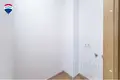 Квартира 2 комнаты 55 м² Таллин, Эстония