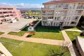 2 bedroom apartment 70 m² Tankovo, Bulgaria