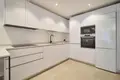 Wohnung 3 Schlafzimmer 98 m² Dos Hermanas, Spanien