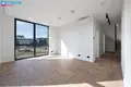 Mieszkanie 4 pokoi 68 m² Połąga, Litwa