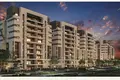 Barrio residencial Netivot quartier nofey yoram