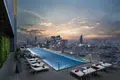 Residential complex AG 9INE