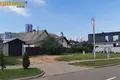 Maison 82 m² Minsk, Bélarus