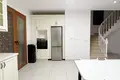 4 bedroom Villa 219 m² Demos Agiou Athanasiou, Cyprus