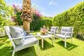 2 bedroom apartment 97 m² Dos Hermanas, Spain