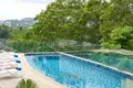 2 bedroom apartment 94 m² Karon, Thailand