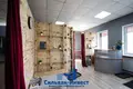 Shop 792 m² in Cervien, Belarus