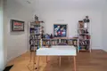 Mieszkanie 5 pokojów 206 m² Jurmała, Łotwa