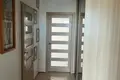 Квартира 2 комнаты 56 м² Варшава, Польша
