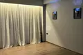 Квартира 3 комнаты 70 м² Тбилиси, Грузия