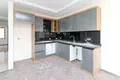 Mieszkanie 3 pokoi 85 m² Erdemli, Turcja