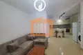3 room apartment 80 m² in Bashkia Durres, Albania