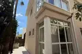 Villa 4 chambres 166 m² Pyrgos Lemesou, Chypre