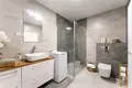 5 room apartment 129 m² Marki, Poland