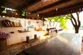 Hotel 300 m² Budva, Czarnogóra