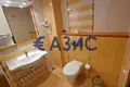Wohnung 3 zimmer 142 m² Ravda, Bulgarien