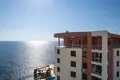 3 bedroom apartment  Bar, Montenegro