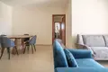 3 bedroom apartment  in Chloraka, Cyprus