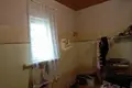 Дом 64 м² Пережирский сельский Совет, Беларусь