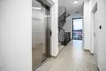 Appartement 4 chambres 53 m² Donja Lastva, Monténégro