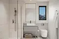 Apartamento 3 habitaciones  Rio Real, Španjolska