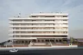 Wohnung 3 Schlafzimmer 149 m² Villajoyosa, Spanien