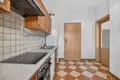 Mieszkanie 2 pokoi 62 m² Warszawa, Polska