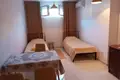 Apartment 27 m² Podgorica, Montenegro