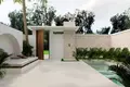 Wohnung 3 Schlafzimmer  Kuta Selatan, Indonesien