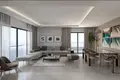 4 bedroom apartment 170 m² Mudanya, Turkey