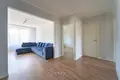 Квартира 3 комнаты 73 м² Копище, Беларусь