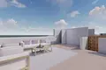 Willa 3 pokoi 73 m² Pilar de la Horadada, Hiszpania