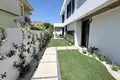 Haus 6 zimmer 235 m² Çeşme, Türkei