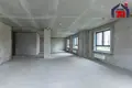 Apartamento 3 habitaciones 122 m² Minsk, Belarús