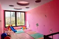Apartamento 2 habitaciones 45 m² Alanya, Turquía