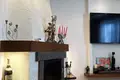 House 323 m² Brest, Belarus