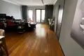 Apartamento 1 habitacion 77 m² Budva, Montenegro