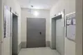 1 room apartment 43 m² Minsk, Belarus