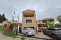 3 bedroom townthouse 146 m² Municipality of Central Corfu and Diapontia Islands, Greece