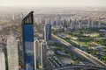 Residential complex Franck Muller Aeternitas