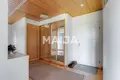 Квартира  Район Коувола, Финляндия