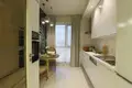 Mieszkanie 50 m² Marmara Region, Turcja