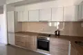 Appartement 2 chambres 51 m², Monténégro