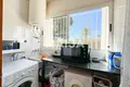 3 bedroom house 95 m² Torrevieja, Spain