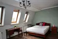 Wohnung 2 zimmer 80 m² Posen, Polen