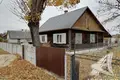 Maison 61 m² Damacauski sielski Saviet, Bélarus