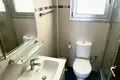 Doppelhaus 2 Schlafzimmer 101 m² in Demos Agiou Athanasiou, Zypern
